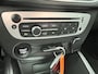 Renault Megane 1.2 TCe Limited 116PK Trekhaak,Navi,Clima,Cruise,Isofix,Bluetooth,ElektrRamen+Spiegels,Multi-Stuur,Radio/Cd-Speler