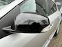 Renault Megane 1.2 TCe Limited 116PK Trekhaak,Navi,Clima,Cruise,Isofix,Bluetooth,ElektrRamen+Spiegels,Multi-Stuur,Radio/Cd-Speler