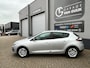 Renault Megane 1.2 TCe Limited 116PK Trekhaak,Navi,Clima,Cruise,Isofix,Bluetooth,ElektrRamen+Spiegels,Multi-Stuur,Radio/Cd-Speler