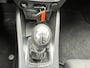Renault Megane 1.2 TCe Limited 116PK Trekhaak,Navi,Clima,Cruise,Isofix,Bluetooth,ElektrRamen+Spiegels,Multi-Stuur,Radio/Cd-Speler