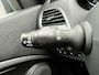 Renault Megane 1.2 TCe Limited 116PK Trekhaak,Navi,Clima,Cruise,Isofix,Bluetooth,ElektrRamen+Spiegels,Multi-Stuur,Radio/Cd-Speler