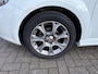 Fiat Punto Evo 0.9 TwinAir Lounge 86PK Clima,Cruise,Bletooth,ElektrRamen+Spiegels,Parkeersensoren,City-Steering,Lmv,Usb.