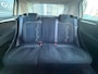 Fiat Punto Evo 0.9 TwinAir Lounge 86PK Clima,Cruise,Bletooth,ElektrRamen+Spiegels,Parkeersensoren,City-Steering,Lmv,Usb.
