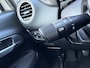 Fiat Punto Evo 0.9 TwinAir Lounge 86PK Clima,Cruise,Bletooth,ElektrRamen+Spiegels,Parkeersensoren,City-Steering,Lmv,Usb.