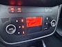 Fiat Punto Evo 0.9 TwinAir Lounge 86PK Clima,Cruise,Bletooth,ElektrRamen+Spiegels,Parkeersensoren,City-Steering,Lmv,Usb.