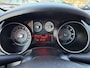 Fiat Punto Evo 0.9 TwinAir Lounge 86PK Clima,Cruise,Bletooth,ElektrRamen+Spiegels,Parkeersensoren,City-Steering,Lmv,Usb.