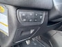Fiat Punto Evo 0.9 TwinAir Lounge 86PK Clima,Cruise,Bletooth,ElektrRamen+Spiegels,Parkeersensoren,City-Steering,Lmv,Usb.