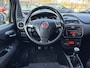Fiat Punto Evo 0.9 TwinAir Lounge 86PK Clima,Cruise,Bletooth,ElektrRamen+Spiegels,Parkeersensoren,City-Steering,Lmv,Usb.