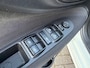 Fiat Punto Evo 0.9 TwinAir Lounge 86PK Clima,Cruise,Bletooth,ElektrRamen+Spiegels,Parkeersensoren,City-Steering,Lmv,Usb.