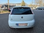 Fiat Punto Evo 0.9 TwinAir Lounge 86PK Clima,Cruise,Bletooth,ElektrRamen+Spiegels,Parkeersensoren,City-Steering,Lmv,Usb.