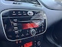 Fiat Punto Evo 0.9 TwinAir Lounge 86PK Clima,Cruise,Bletooth,ElektrRamen+Spiegels,Parkeersensoren,City-Steering,Lmv,Usb.