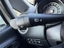 Fiat Punto Evo 0.9 TwinAir Lounge 86PK Clima,Cruise,Bletooth,ElektrRamen+Spiegels,Parkeersensoren,City-Steering,Lmv,Usb.