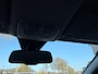 Fiat Punto Evo 0.9 TwinAir Lounge 86PK Clima,Cruise,Bletooth,ElektrRamen+Spiegels,Parkeersensoren,City-Steering,Lmv,Usb.