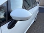 Fiat Punto Evo 0.9 TwinAir Lounge 86PK Clima,Cruise,Bletooth,ElektrRamen+Spiegels,Parkeersensoren,City-Steering,Lmv,Usb.