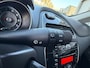 Fiat Punto Evo 0.9 TwinAir Lounge 86PK Clima,Cruise,Bletooth,ElektrRamen+Spiegels,Parkeersensoren,City-Steering,Lmv,Usb.