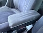 Fiat Punto Evo 0.9 TwinAir Lounge 86PK Clima,Cruise,Bletooth,ElektrRamen+Spiegels,Parkeersensoren,City-Steering,Lmv,Usb.