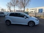 Fiat Punto Evo 0.9 TwinAir Lounge 86PK Clima,Cruise,Bletooth,ElektrRamen+Spiegels,Parkeersensoren,City-Steering,Lmv,Usb.