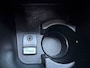 Fiat Punto Evo 0.9 TwinAir Lounge 86PK Clima,Cruise,Bletooth,ElektrRamen+Spiegels,Parkeersensoren,City-Steering,Lmv,Usb.