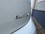 Fiat Punto Evo 0.9 TwinAir Lounge 86PK Clima,Cruise,Bletooth,ElektrRamen+Spiegels,Parkeersensoren,City-Steering,Lmv,Usb.