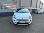 Fiat Punto Evo 0.9 TwinAir Lounge 86PK Clima,Cruise,Bletooth,ElektrRamen+Spiegels,Parkeersensoren,City-Steering,Lmv,Usb.