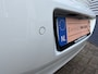 Fiat Punto Evo 0.9 TwinAir Lounge 86PK Clima,Cruise,Bletooth,ElektrRamen+Spiegels,Parkeersensoren,City-Steering,Lmv,Usb.