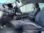 Fiat Punto Evo 0.9 TwinAir Lounge 86PK Clima,Cruise,Bletooth,ElektrRamen+Spiegels,Parkeersensoren,City-Steering,Lmv,Usb.