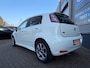 Fiat Punto Evo 0.9 TwinAir Lounge 86PK Clima,Cruise,Bletooth,ElektrRamen+Spiegels,Parkeersensoren,City-Steering,Lmv,Usb.