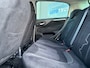 Fiat Punto Evo 0.9 TwinAir Lounge 86PK Clima,Cruise,Bletooth,ElektrRamen+Spiegels,Parkeersensoren,City-Steering,Lmv,Usb.