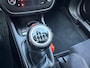 Fiat Punto Evo 0.9 TwinAir Lounge 86PK Clima,Cruise,Bletooth,ElektrRamen+Spiegels,Parkeersensoren,City-Steering,Lmv,Usb.