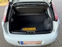 Fiat Punto Evo 0.9 TwinAir Lounge 86PK Clima,Cruise,Bletooth,ElektrRamen+Spiegels,Parkeersensoren,City-Steering,Lmv,Usb.