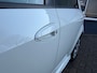 Fiat Punto Evo 0.9 TwinAir Lounge 86PK Clima,Cruise,Bletooth,ElektrRamen+Spiegels,Parkeersensoren,City-Steering,Lmv,Usb.