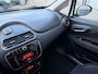 Fiat Punto Evo 0.9 TwinAir Lounge 86PK Clima,Cruise,Bletooth,ElektrRamen+Spiegels,Parkeersensoren,City-Steering,Lmv,Usb.