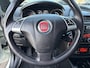 Fiat Punto Evo 0.9 TwinAir Lounge 86PK Clima,Cruise,Bletooth,ElektrRamen+Spiegels,Parkeersensoren,City-Steering,Lmv,Usb.