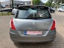 Suzuki Swift 1.2 94PK Bandit EASSS Airco,CruiseControl,Stoelverw.,Usb,Isofix,Radio/CdSpeler,Lmv,Elektr.Ramen,TweeSleutels,Onderh.