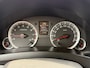Suzuki Swift 1.2 94PK Bandit EASSS Airco,CruiseControl,Stoelverw.,Usb,Isofix,Radio/CdSpeler,Lmv,Elektr.Ramen,TweeSleutels,Onderh.