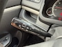 Suzuki Swift 1.2 94PK Bandit EASSS Airco,CruiseControl,Stoelverw.,Usb,Isofix,Radio/CdSpeler,Lmv,Elektr.Ramen,TweeSleutels,Onderh.