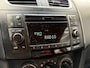 Suzuki Swift 1.2 94PK Bandit EASSS Airco,CruiseControl,Stoelverw.,Usb,Isofix,Radio/CdSpeler,Lmv,Elektr.Ramen,TweeSleutels,Onderh.