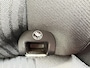 Suzuki Swift 1.2 94PK Bandit EASSS Airco,CruiseControl,Stoelverw.,Usb,Isofix,Radio/CdSpeler,Lmv,Elektr.Ramen,TweeSleutels,Onderh.
