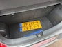 Suzuki Swift 1.2 94PK Bandit EASSS Airco,CruiseControl,Stoelverw.,Usb,Isofix,Radio/CdSpeler,Lmv,Elektr.Ramen,TweeSleutels,Onderh.