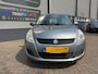 Suzuki Swift 1.2 94PK Bandit EASSS Airco,CruiseControl,Stoelverw.,Usb,Isofix,Radio/CdSpeler,Lmv,Elektr.Ramen,TweeSleutels,Onderh.