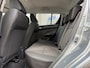 Suzuki Swift 1.2 94PK Bandit EASSS Airco,CruiseControl,Stoelverw.,Usb,Isofix,Radio/CdSpeler,Lmv,Elektr.Ramen,TweeSleutels,Onderh.