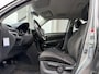 Suzuki Swift 1.2 94PK Bandit EASSS Airco,CruiseControl,Stoelverw.,Usb,Isofix,Radio/CdSpeler,Lmv,Elektr.Ramen,TweeSleutels,Onderh.