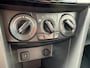 Suzuki Swift 1.2 94PK Bandit EASSS Airco,CruiseControl,Stoelverw.,Usb,Isofix,Radio/CdSpeler,Lmv,Elektr.Ramen,TweeSleutels,Onderh.
