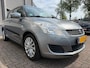 Suzuki Swift 1.2 94PK Bandit EASSS Airco,CruiseControl,Stoelverw.,Usb,Isofix,Radio/CdSpeler,Lmv,Elektr.Ramen,TweeSleutels,Onderh.
