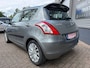 Suzuki Swift 1.2 94PK Bandit EASSS Airco,CruiseControl,Stoelverw.,Usb,Isofix,Radio/CdSpeler,Lmv,Elektr.Ramen,TweeSleutels,Onderh.