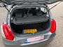 Suzuki Swift 1.2 94PK Bandit EASSS Airco,CruiseControl,Stoelverw.,Usb,Isofix,Radio/CdSpeler,Lmv,Elektr.Ramen,TweeSleutels,Onderh.