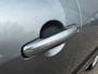 Suzuki Swift 1.2 94PK Bandit EASSS Airco,CruiseControl,Stoelverw.,Usb,Isofix,Radio/CdSpeler,Lmv,Elektr.Ramen,TweeSleutels,Onderh.