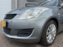 Suzuki Swift 1.2 94PK Bandit EASSS Airco,CruiseControl,Stoelverw.,Usb,Isofix,Radio/CdSpeler,Lmv,Elektr.Ramen,TweeSleutels,Onderh.