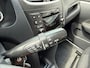 Suzuki Swift 1.2 94PK Bandit EASSS Airco,CruiseControl,Stoelverw.,Usb,Isofix,Radio/CdSpeler,Lmv,Elektr.Ramen,TweeSleutels,Onderh.