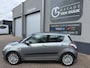 Suzuki Swift 1.2 94PK Bandit EASSS Airco,CruiseControl,Stoelverw.,Usb,Isofix,Radio/CdSpeler,Lmv,Elektr.Ramen,TweeSleutels,Onderh.